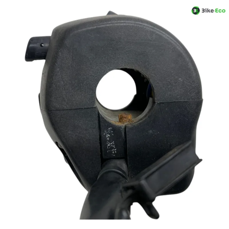 Commodo gauche YAMAHA FZ6 600 2004-2006