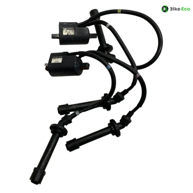 Bobine allumage YAMAHA FZ6 600 2004-2006
