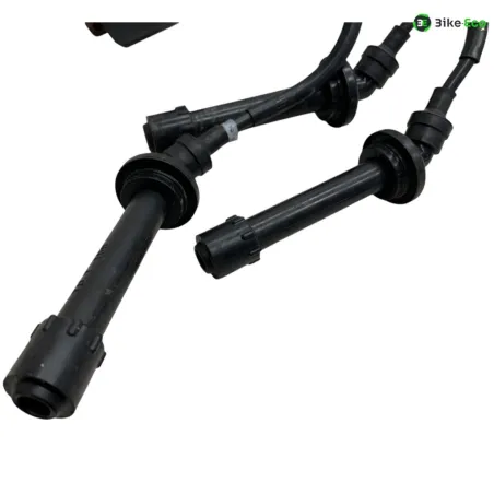 Bobine allumage YAMAHA FZ6 600 2004-2006