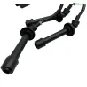 Bobine allumage YAMAHA FZ6 600 2004-2006 Bobine allumage YAMAHA FZ6 600 2004-2006