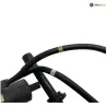 Bobine allumage YAMAHA FZ6 600 2004-2006 Bobine allumage YAMAHA FZ6 600 2004-2006