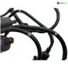 Bobine allumage YAMAHA FZ6 600 2004-2006 Bobine allumage YAMAHA FZ6 600 2004-2006