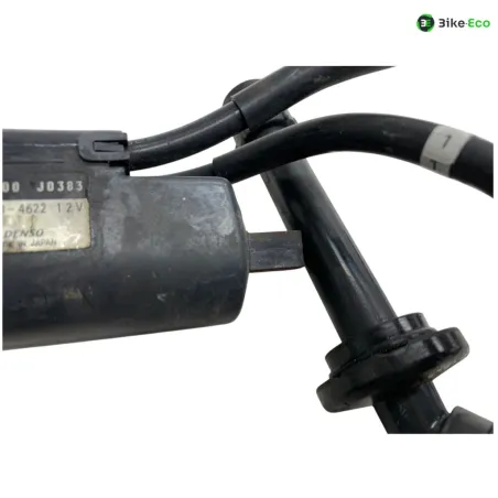 Bobine allumage YAMAHA FZ6 600 2004-2006