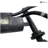Bobine allumage YAMAHA FZ6 600 2004-2006 Bobine allumage YAMAHA FZ6 600 2004-2006