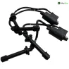 Bobine allumage YAMAHA FZ6 600 2004-2006 Bobine allumage YAMAHA FZ6 600 2004-2006