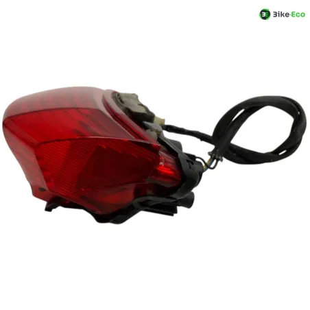 Feu arriere YAMAHA FZ6 600 2004-2006