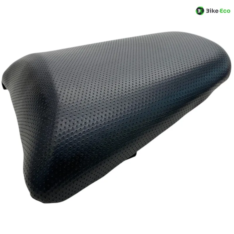 Selle passager HONDA CBF 125 2013-2014