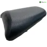 Selle passager HONDA CBF 125 2013-2014 Selle passager HONDA CBF 125 2013-2014