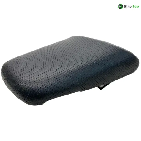 Selle passager HONDA CBF 125 2013-2014