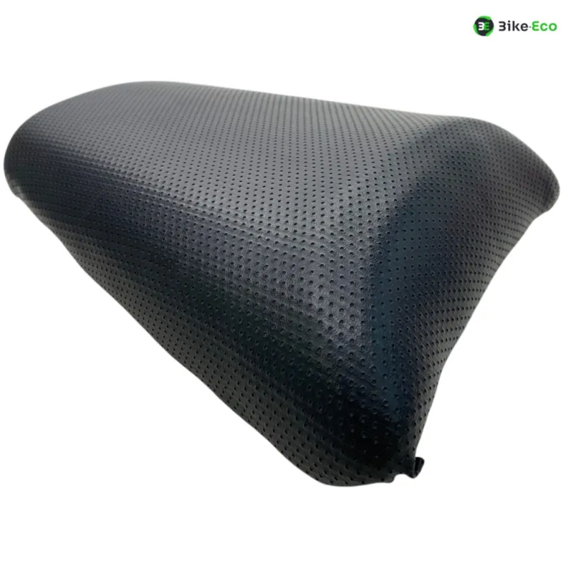 Selle passager HONDA CBF 125 2013-2014