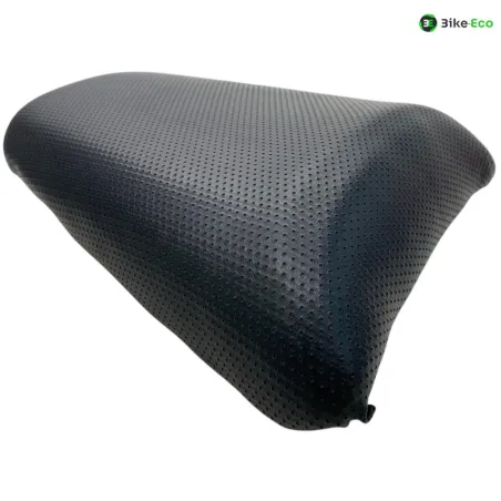 Selle passager HONDA CBF 125 2013-2014