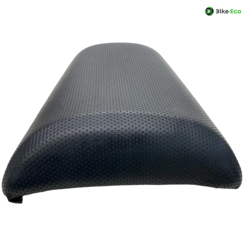 Selle passager HONDA CBF 125 2013-2014