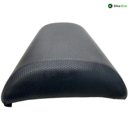 Selle passager HONDA CBF 125 2013-2014