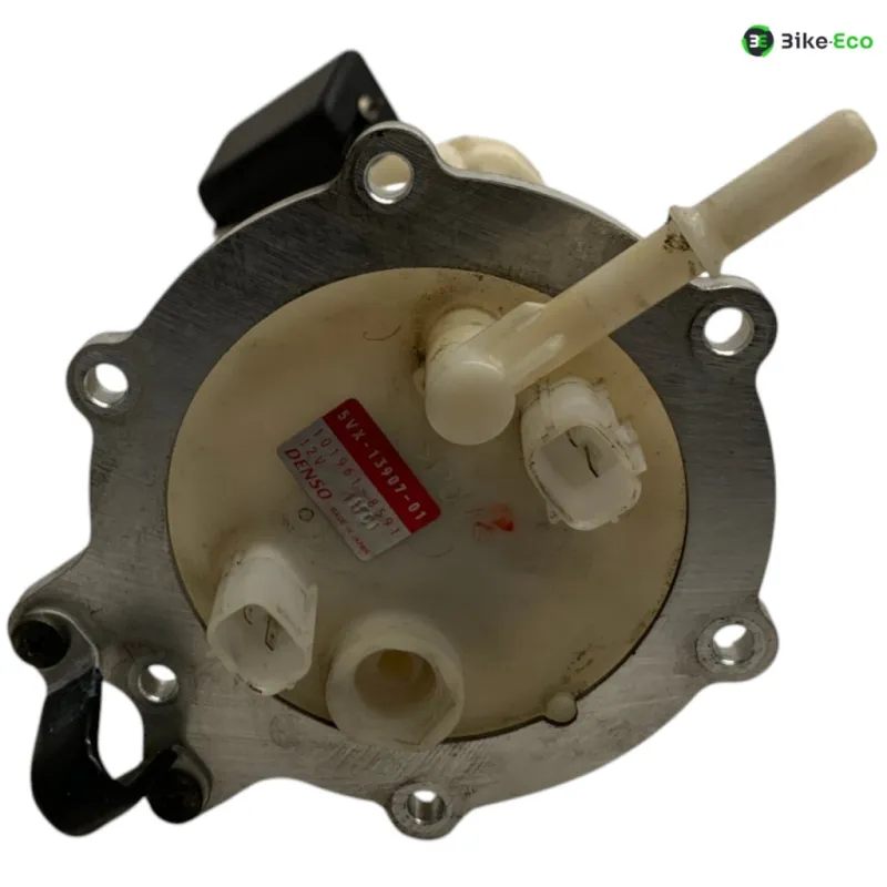 Pompe a essence YAMAHA FZ6 600 2004-2006