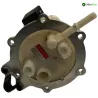 Pompe a essence YAMAHA FZ6 600 2004-2006