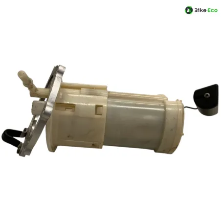 Pompe a essence YAMAHA FZ6 600 2004-2006