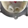Pompe a essence YAMAHA FZ6 600 2004-2006