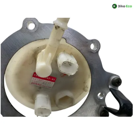 Pompe a essence YAMAHA FZ6 600 2004-2006