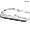 Garde boue avant MV AGUSTA BRUTALE 1090 2013-2015 RR Garde boue avant MV AGUSTA BRUTALE 1090 2013-2015 RR