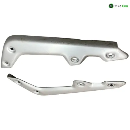 Garde boue avant MV AGUSTA BRUTALE 1090 2013-2015 RR