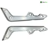 Garde boue avant MV AGUSTA BRUTALE 1090 2013-2015 RR Garde boue avant MV AGUSTA BRUTALE 1090 2013-2015 RR