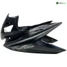 Cache carenage tete de fourche HONDA CBF 125 2013-2014 Cache carenage tete de fourche HONDA CBF 125 2013-2014