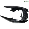 Cache carenage tete de fourche HONDA CBF 125 2013-2014 Cache carenage tete de fourche HONDA CBF 125 2013-2014