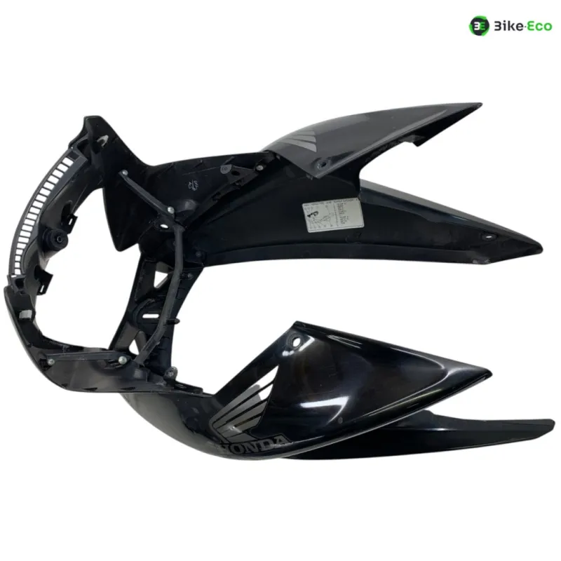 Cache carenage tete de fourche HONDA CBF 125 2013-2014
