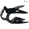 Cache carenage tete de fourche HONDA CBF 125 2013-2014 Cache carenage tete de fourche HONDA CBF 125 2013-2014