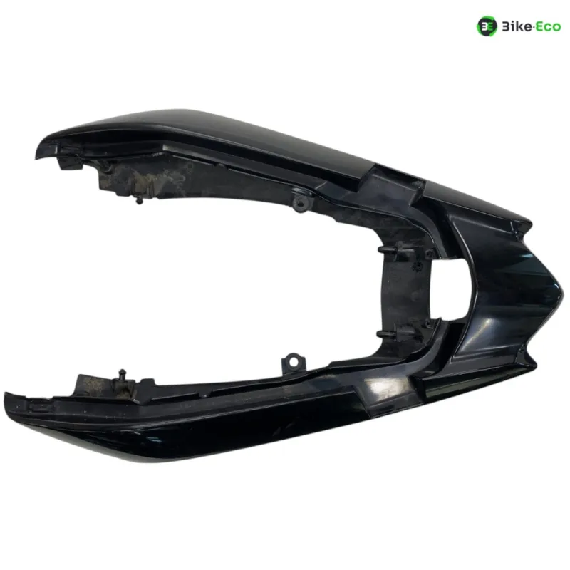 Cache carenage coque arriere HONDA CBF 125 2013-2014