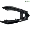 Cache carenage coque arriere HONDA CBF 125 2013-2014 Cache carenage coque arriere HONDA CBF 125 2013-2014