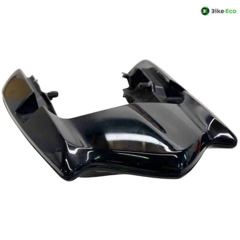 Cache carenage coque arriere HONDA CBF 125 2013-2014