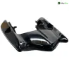 Cache carenage coque arriere HONDA CBF 125 2013-2014 Cache carenage coque arriere HONDA CBF 125 2013-2014