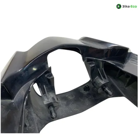 Cache carenage coque arriere HONDA CBF 125 2013-2014