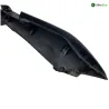 Cache carenage coque arriere HONDA CBF 125 2013-2014 Cache carenage coque arriere HONDA CBF 125 2013-2014