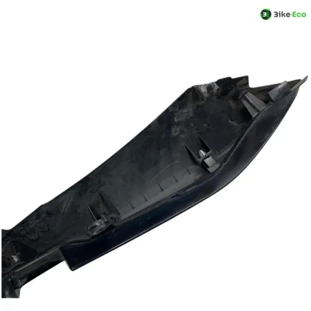 Cache carenage coque arriere HONDA CBF 125 2013-2014