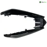Cache carenage coque arriere HONDA CBF 125 2013-2014 Cache carenage coque arriere HONDA CBF 125 2013-2014