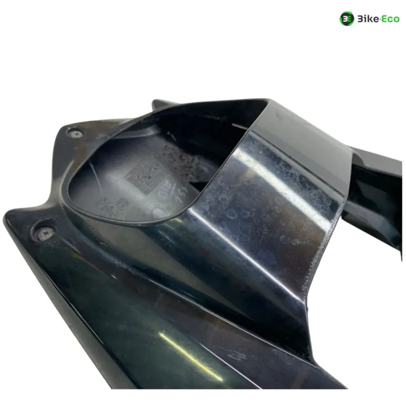 Cache carenage coque arriere HONDA CBF 125 2013-2014