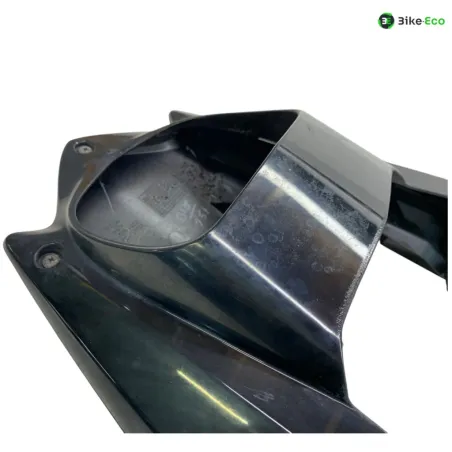 Cache carenage coque arriere HONDA CBF 125 2013-2014