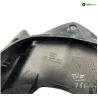 Cache carenage coque arriere HONDA CBF 125 2013-2014 Cache carenage coque arriere HONDA CBF 125 2013-2014