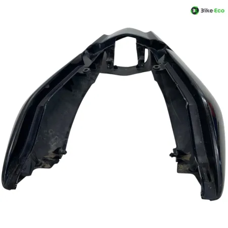 Cache carenage coque arriere HONDA CBF 125 2013-2014