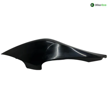 Cache carenage coque arriere YAMAHA FZ6 600 2004-2006