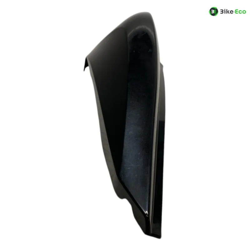Cache carenage coque arriere YAMAHA FZ6 600 2004-2006