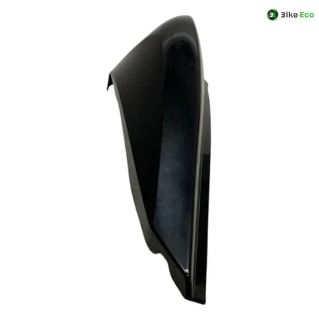 Cache carenage coque arriere YAMAHA FZ6 600 2004-2006