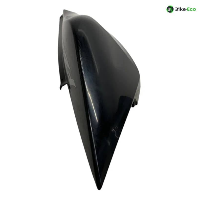 Cache carenage coque arriere YAMAHA FZ6 600 2004-2006