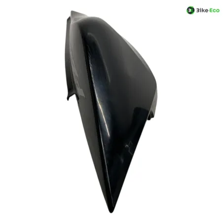 Cache carenage coque arriere YAMAHA FZ6 600 2004-2006