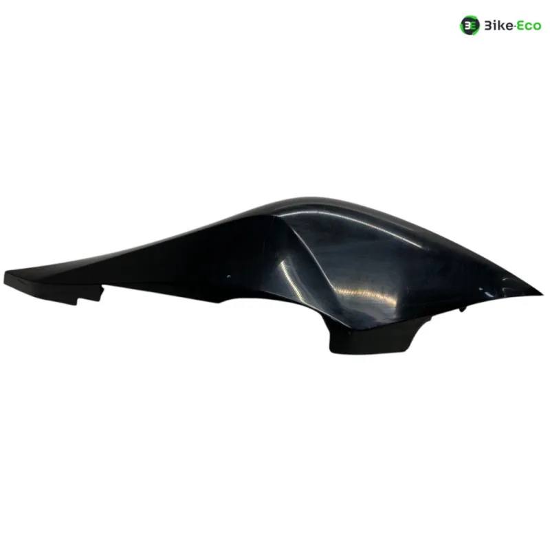 Cache carenage coque arriere YAMAHA FZ6 600 2004-2006