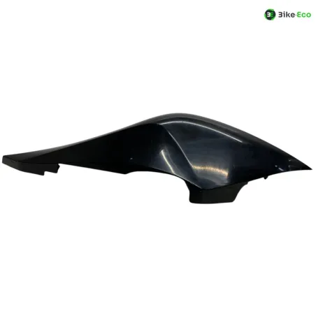Cache carenage coque arriere YAMAHA FZ6 600 2004-2006