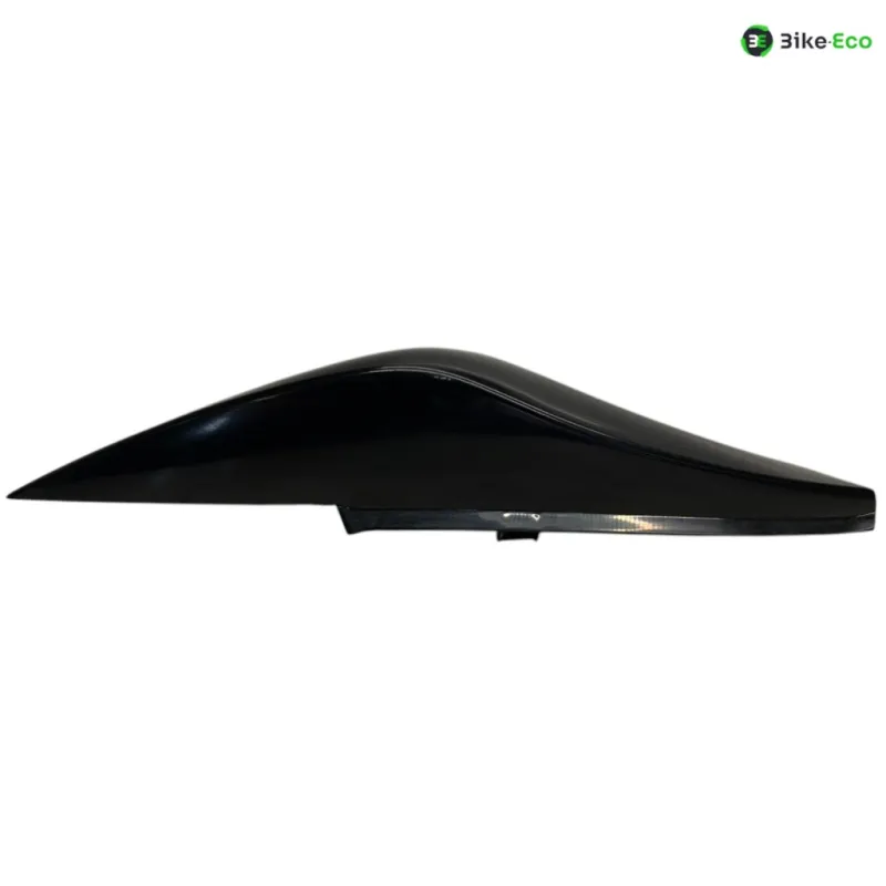 Cache carenage coque arriere YAMAHA FZ6 600 2004-2006
