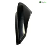 Cache carenage coque arriere YAMAHA FZ6 600 2004-2006 Cache carenage coque arriere YAMAHA FZ6 600 2004-2006